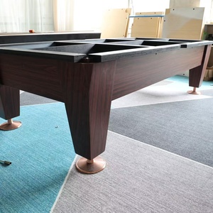 Table <span class=keywords><strong>de</strong></span> <span class=keywords><strong>billard</strong></span> populaire Maxima <span class=keywords><strong>8</strong></span> originale avec bois massif et dalles <span class=keywords><strong>de</strong></span> Jiujiang, table <span class=keywords><strong>de</strong></span> <span class=keywords><strong>billard</strong></span> <span class=keywords><strong>de</strong></span> 9 pieds à vendre aux Philippines - Product Image 3