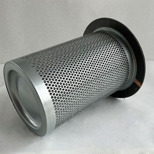 Séparateur d'air et d'huile MENGMA 99277998, nouvelle pièce industrielle, filtre pour compresseurs - Product Image 4