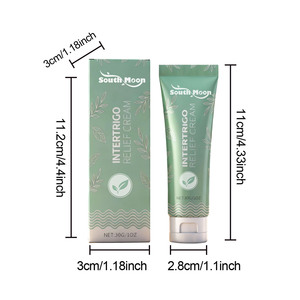 Soins de la peau, texture rafraîchissante, non grasse, hydratation douce, soin quotidien du corps - Product Image 4