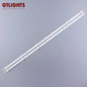 แถบไฟแบ็คไลท์ LED 4708-K32WDC-A2113N01 <span class=keywords><strong>LG</strong></span> แถบไฟแบ็คไลท์ LED แบบ solstar - Product Image 1