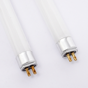 Bán buôn T5 ánh sáng lịch thi đấu bò sát Pet UVB huỳnh quang ống ánh sáng bò sát đèn Nhiệt Đèn reptil đèn - Product Image 5