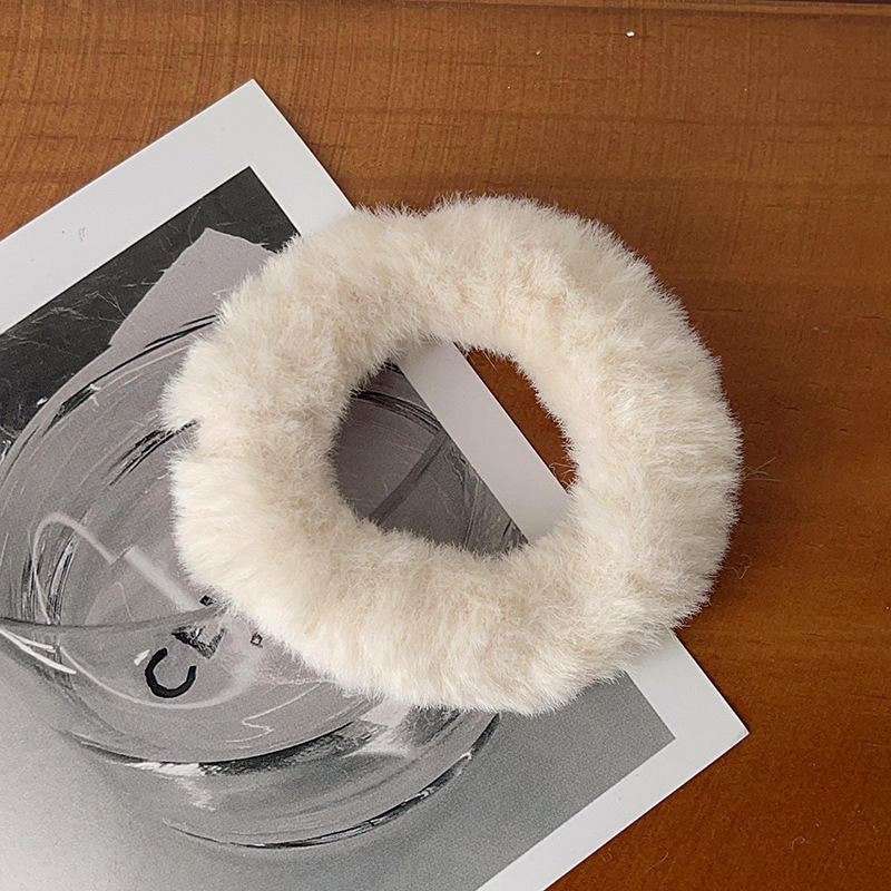 สีขาว6ม.