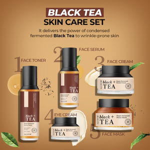 <span class=keywords><strong>Essenza</strong></span> peptidica idratante acido ialuronico per sbiancare i prodotti di bellezza per il viso antietà del siero viso - Product Image 4