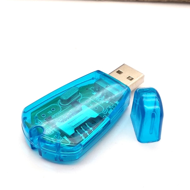 USB Cellphone SIM Card Reader Copy Cloner Writer SMS Backup
