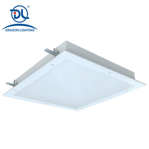 Panel Licht <span class=keywords><strong>Lamp</strong></span> <span class=keywords><strong>Led</strong></span> IP65 1195X295 <span class=keywords><strong>36W</strong></span> - Product Image 2