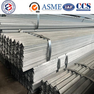 Barre en <span class=keywords><strong>acier</strong></span> doux ASTM A36 en forme de L de 75x75x8 mm et 50x50x5 mm, coupe sur mesure pour projets de <span class=keywords><strong>bricolage</strong></span> et encadrement - Product Image 2