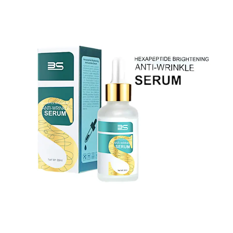 skin care serum serum vitamin c serum
