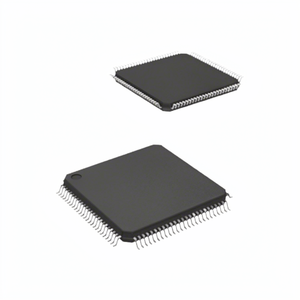 Mémoire 100 LQFP IDT71T75702S80PFGI Acheter en ligne Composants électroniques Service complet original - Product Image 1