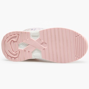 Bottes de neige pour enfants YL-26291 imperméables, antidérapantes, doublées de fausse fourrure thermique, pour garçons et filles, pour les jeux en plein air en hiver, ODM/OEM - Product Image 6