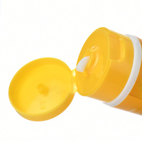 120ML Balry Escargot Extrait Crème pour les mains Hydratant Professionnel Hydratant Soins de la peau Anti-gerçures Escargot Essence Crème pour les mains