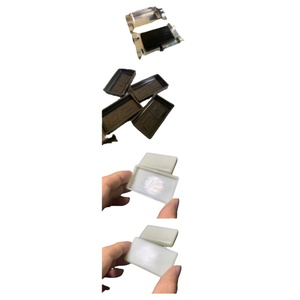 Mini Máquina <span class=keywords><strong>de</strong></span> Moldeo por Inyección <span class=keywords><strong>de</strong></span> Plástico <span class=keywords><strong>de</strong></span> Escritorio <span class=keywords><strong>de</strong></span> 50g, Nueva <span class=keywords><strong>Inyectora</strong></span> Vertical <span class=keywords><strong>de</strong></span> PE para Procesos <span class=keywords><strong>de</strong></span> Laboratorio <span class=keywords><strong>de</strong></span> Pequeño Tamaño - Product Image 6