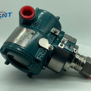 ส่วนลดดีๆ Yokogawa EJA530E EJA530E-JCS4N-012DL/KU22/D4 - Product Image 2