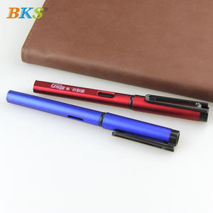 BKS Großhandel Hot Verkauf niedlichen Auto Form Kugelschreiber Geschenk schönen Jungen Mädchen Gel Stift - Product Image 6