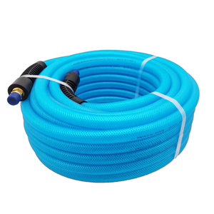 Best Quality PVC Compressor <strong>Air</strong> <strong>Hose</strong> High Working Pressure - Product Image 3