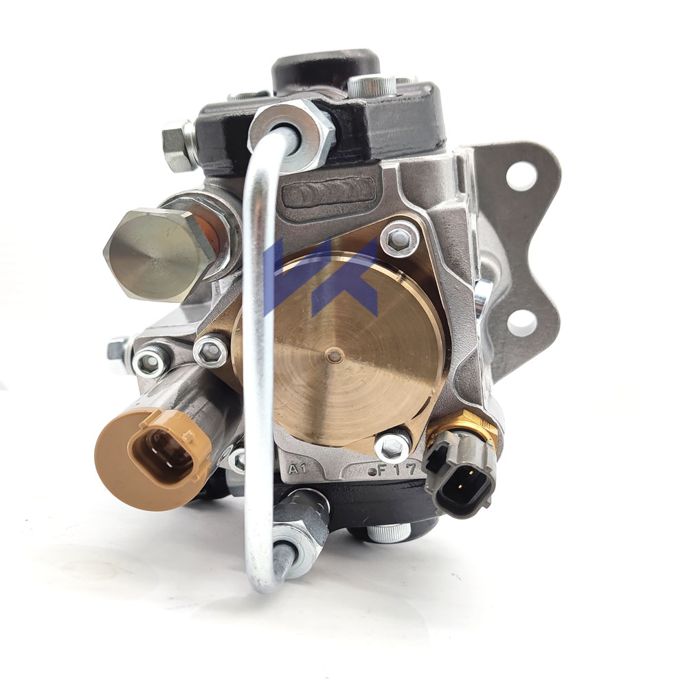 その他 sumomo Fuel Injector Pump 294000-0039 8973060449 Fits Denso Hitachi