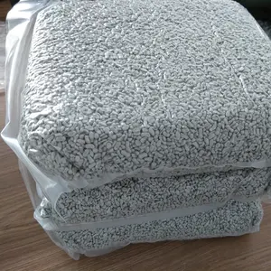 Venda quente na Ásia e África anti espuma mestre 150 dessecante <span class=keywords><strong>masterbatch</strong></span> pic 150 pelotas plásticos - Product Image 5