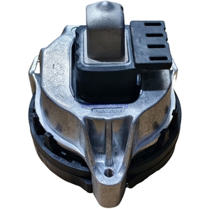 Soporte de motor derecho de alta calidad para motor <span class=keywords><strong>BMW</strong></span> G01 22116877660 Nueva condición a bajo <span class=keywords><strong>precio</strong></span> - Product Image 1