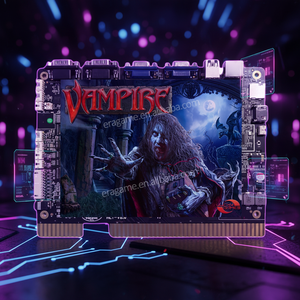 Machine de <span class=keywords><strong>jeu</strong></span> de compétences <span class=keywords><strong>avec</strong></span> armoire métallique debout, plateau de <span class=keywords><strong>jeu</strong></span> <span class=keywords><strong>VAMPIRE</strong></span> pour machines de <span class=keywords><strong>jeu</strong></span> de compétences, <span class=keywords><strong>jeu</strong></span> de compétences horizontal - Product Image 3