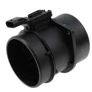 マスエアフローセンサー 6450900048 A6450900048 5WK98101 メルセデス W176、W245、W246、W205 適合 - Product Image 3