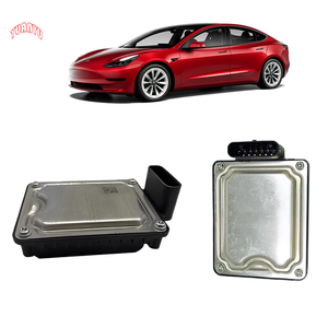 สำหรับเซ็นเซอร์เรดาร์ <span class=keywords><strong>Tesla</strong></span> <span class=keywords><strong>Model</strong></span> <span class=keywords><strong>3</strong></span> Continental ARS 4-B รุ่น 1108647-00-D สำหรับ <span class=keywords><strong>Tesla</strong></span> <span class=keywords><strong>Model</strong></span> <span class=keywords><strong>3</strong></span> - Product Image 3