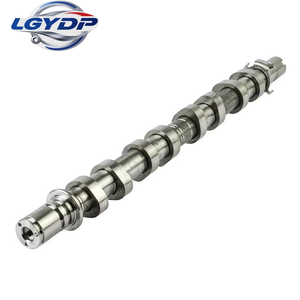 <span class=keywords><strong>Arbre</strong></span> à cames LGYDP pour Renault Duster Sandero F4R, moteur neuf, OEM 130208235R, pièces de moteur automobile - Product Image 2