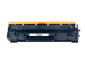Cartucho de tóner láser Compatible con <span class=keywords><strong>HP</strong></span> Pro, <span class=keywords><strong>m15</strong></span>/15a/15w/MFP M28 CF244A 44A, China - Product Image 2