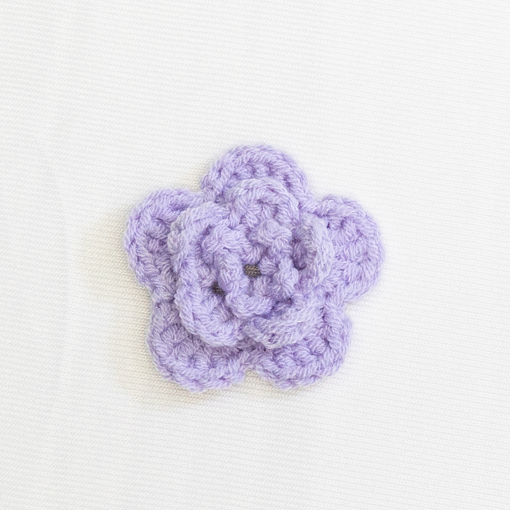 Light Purple