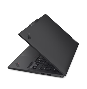 Portátil Empresarial <span class=keywords><strong>Lenovo</strong></span> ThinkPad T14 Gen 6 de 14'' con IA, Ultra7-255H de Alto Rendimiento - Product Image 4