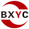 BXYC Co., Ltd. logo
