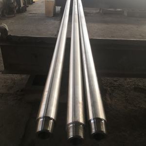 Vòng Cổ Khoan Không Từ Tính Tiêu Chuẩn <span class=keywords><strong>API</strong></span>/Ống Khoan Trọng Lượng Nặng/HWDP - Product Image 5