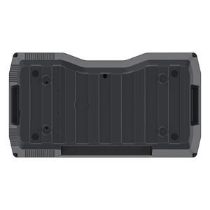 Réfrigérateur Portable Voiture Réfrigérateurs Électrique Refroidisseur Congélateur App Contrôle Petite Voiture Voyage Camping CRV SUV Camion 12/24V - Product Image 4