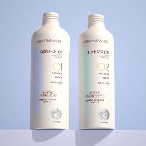 ขวดอลูมิเนียมสำหรับเครื่องสำอางแบบออกแบบเอง ขนาด 30 มล. 60 มล. 100 มล. 120 มล. 180 มล. 350 มล. 500 มล. ขวดเปล่าพร้อมฝาสเปรย์สำหรับน้ำหอมและน้ำมันหอมระเหย - Product Image 2