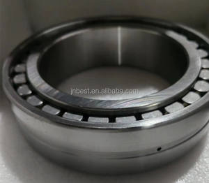 <span class=keywords><strong>Nn3026k</strong></span> रोलर बियरिंग सीएनसी स्पिंडल असर nn3024 n3024 n3026b NN3026-AS-K-M-SP बेलनाकार रोलर बीयरिंग एन 3026 - Product Image 4