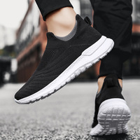 Chaussures de créateur pour hommes : Nouvelles baskets tendance pour la course, le basketball et la marche, style décontracté