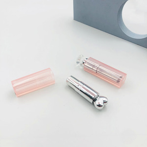 Hộp Đựng Son Mô<span class=keywords><strong>i</strong></span> 4G Kiểu Dáng Dễ Thương Tự Làm Hộp Đựng Son Mô<span class=keywords><strong>i</strong></span> - Product Image 4