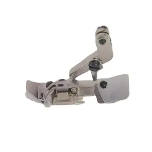 6207021 Presser Foot for Yamato sewing machine parts
