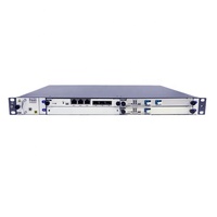 optical amplifier semiconductor optical amplifier SOA optical amplifier