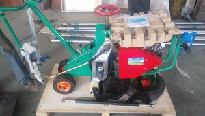 Coupeur de <span class=keywords><strong>gazon</strong></span> agricole Coupeur de <span class=keywords><strong>gazon</strong></span> Coupeur de <span class=keywords><strong>gazon</strong></span> à bas prix Tondeuse à <span class=keywords><strong>gazon</strong></span> Tondeuse à <span class=keywords><strong>gazon</strong></span> - Product Image 3