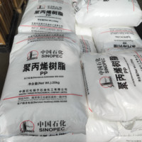 Tuyaux PPR résistants d'hydrolyse blanche transparente de catégorie médicale de nourriture de catégorie d'extrusion de force à haute impression du PP-R C180 de Sinopec