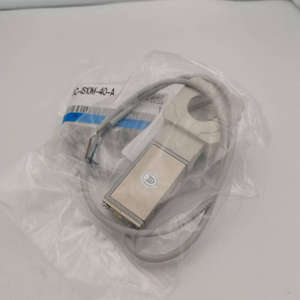 Interruptor de Presión Original-SMC 3C-IS10M-40-A - Product Image 5