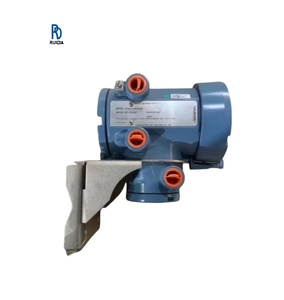 เซ็นเซอร์เกจควบคุม PLC ของแท้ใหม่เอี่ยม 1700/2700 - Product Image 1