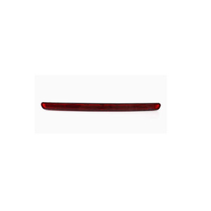 ไฟเบรกดวงที่สามระดับสูง 8E9945097B สำหรับออดี้ เอ4 1.8 ลิตร - Product Image 1