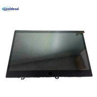 NOUVEAU 13,0 pouces pour Xiaomi 161301 161301-01 Notebook Air 13 Timi TM1613 Écran LCD brillant NV133FHM-N52 LQ133M1JW15B GLP LTN133HL09