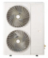 C&h <b>Air</b> <b>Conditioner</b> Cold and Hot <b>Mini</b> Split <b>Air</b> <b>Conditioners</b> C&h <b>Air</b> <b>Conditioner</b> Cold and Hot <b>Mini</b> Split <b>Air</b> <b>Conditioners</b> C&h Ai - Product Image 6