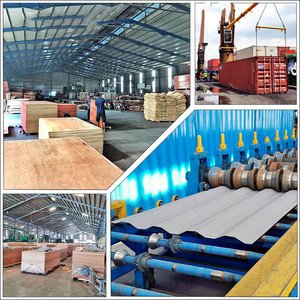 Hàng Mới <span class=keywords><strong>40</strong></span> Ft <span class=keywords><strong>HQ</strong></span> <span class=keywords><strong>Container</strong></span> Vận Chuyển Khô Tiêu Chuẩn <span class=keywords><strong>ISO</strong></span> 40ft Để Bán - Product Image 2