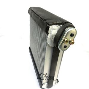 ÉVAPORATEUR AC TAILLE 38*255*267MM pour Toyota WISH MATRIX PRIUS COROLLA RHD - Product Image 3
