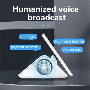 All-in-One 10.1-inch <span class=keywords><strong>dual</strong></span>-màn hình cảm ứng POS hệ thống <span class=keywords><strong>Android</strong></span> 11.0 với ống nhòm máy ảnh cho tiền mặt đăng ký hoạt động - Product Image 5