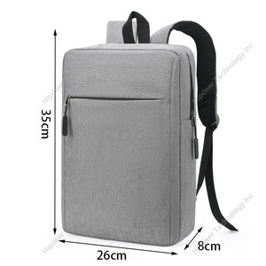 Fashion Business <b>Laptop</b> <b>Backpack</b> 3Pc Set <b>for</b> Men <b>Women</b> Student School Bags Unisex Polyester Outdoor Travel <b>Backpack</b> Big Capacity - Product Image 2