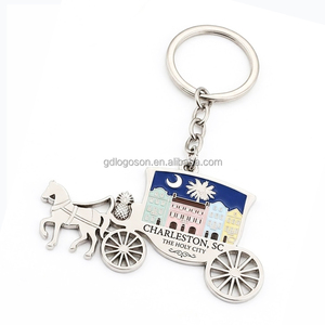 Llavero <span class=keywords><strong>de</strong></span> Metal <span class=keywords><strong>con</strong></span> <span class=keywords><strong>Forma</strong></span> <span class=keywords><strong>de</strong></span> Árbol <span class=keywords><strong>de</strong></span> Roble Vivo <span class=keywords><strong>de</strong></span> Georgia, Souvenir <span class=keywords><strong>de</strong></span> Alta Calidad <span class=keywords><strong>con</strong></span> la Bandera del Estado <span class=keywords><strong>de</strong></span> EE. UU., Venta al por Mayor, Personalizado - Product Image 4