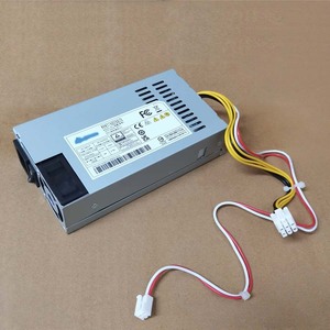 Nouvelle alimentation POE DPS-200PB-185 B 190W 52V pour <span class=keywords><strong>enregistreur</strong></span> vidéo <span class=keywords><strong>Dahua</strong></span> série <span class=keywords><strong>NVR</strong></span> 42xx et 52xx - Product Image 1